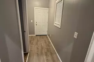 1216 Morton St, Camden, NJ 08104 - Photo 12