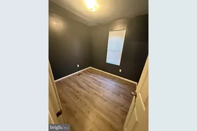 1216 Morton Street, Camden, NJ 08104 - Photo 14