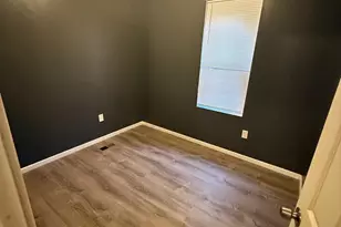 1216 Morton St, Camden, NJ 08104 - Photo 14