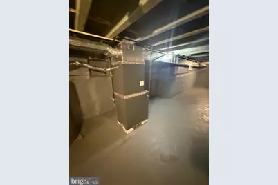 1216 Morton Street, Camden, NJ 08104 - Photo 30