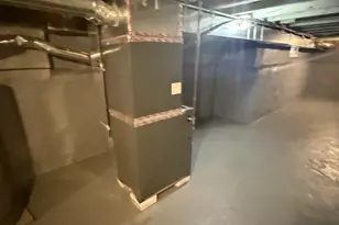 1216 Morton St, Camden, NJ 08104 - Photo 30