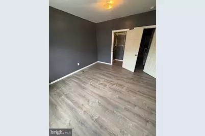 1216 Morton Street, Camden, NJ 08104 - Photo 18