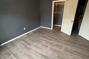 1216 Morton St, Camden, NJ 08104 - Photo 18