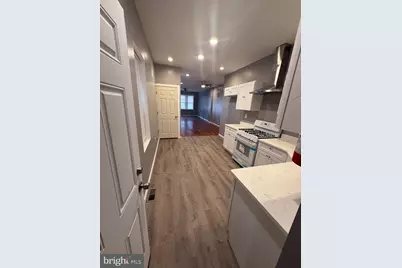 1216 Morton Street, Camden, NJ 08104 - Photo 8