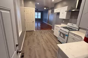 1216 Morton St, Camden, NJ 08104 - Photo 8