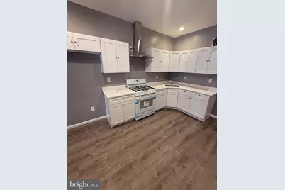 1216 Morton Street, Camden, NJ 08104 - Photo 1