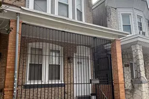 1216 Morton St, Camden, NJ 08104 - Photo 34