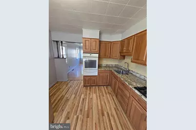 1038 Alcyon Drive, Bellmawr, NJ 08031 - Photo 6