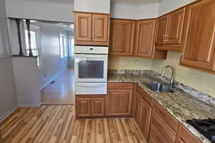 1038 Alcyon Dr, Bellmawr, NJ 08031 - Photo 6