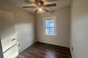 1038 Alcyon Dr, Bellmawr, NJ 08031 - Photo 14