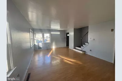 1038 Alcyon Drive, Bellmawr, NJ 08031 - Photo 2