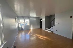 1038 Alcyon Dr, Bellmawr, NJ 08031 - Photo 2