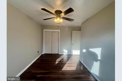 1038 Alcyon Drive, Bellmawr, NJ 08031 - Photo 10