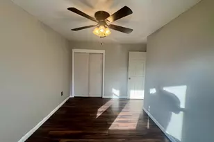 1038 Alcyon Dr, Bellmawr, NJ 08031 - Photo 10