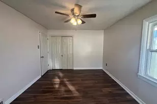 1038 Alcyon Dr, Bellmawr, NJ 08031 - Photo 12