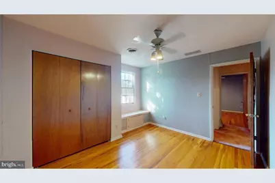 217 3rd Avenue, Gloucester Township, NJ 08029 - Photo 8