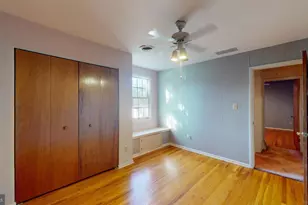 217 3rd Ave, Gloucester Township, NJ 08029 - Photo 8