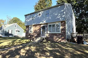 217 3rd Ave, Gloucester Township, NJ 08029 - Photo 1