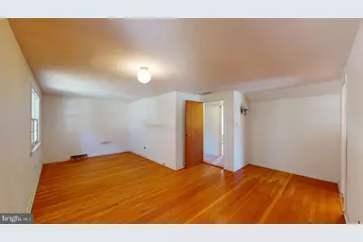 217 3rd Avenue, Gloucester Township, NJ 08029 - Photo 10