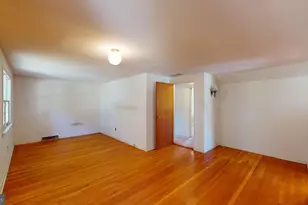 217 3rd Ave, Gloucester Township, NJ 08029 - Photo 10