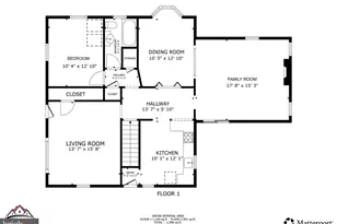 217 3rd Ave, Gloucester Township, NJ 08029 - Photo 2