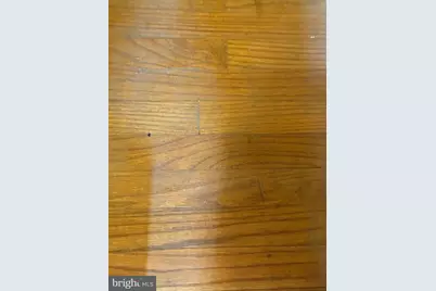217 3rd Avenue, Gloucester Township, NJ 08029 - Photo 12