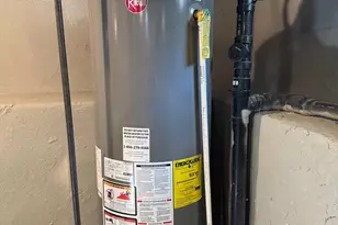 374 Walnut Ave, Gloucester City, NJ 08030 - Photo 24