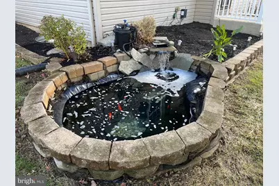 374 Walnut Avenue, Gloucester City, NJ 08030 - Photo 8