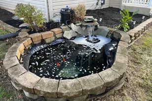 374 Walnut Ave, Gloucester City, NJ 08030 - Photo 8