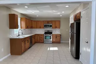 374 Walnut Ave, Gloucester City, NJ 08030 - Photo 32