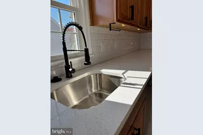 374 Walnut Avenue, Gloucester City, NJ 08030 - Photo 30