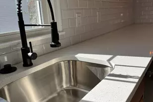 374 Walnut Ave, Gloucester City, NJ 08030 - Photo 30