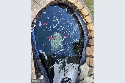 374 Walnut Avenue, Gloucester City, NJ 08030 - Photo 10