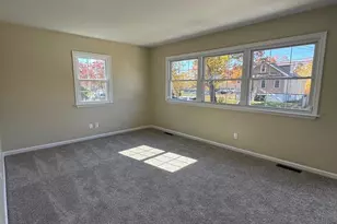 374 Walnut Ave, Gloucester City, NJ 08030 - Photo 12