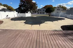 374 Walnut Ave, Gloucester City, NJ 08030 - Photo 44