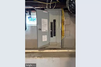 374 Walnut Avenue, Gloucester City, NJ 08030 - Photo 26