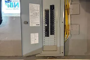 374 Walnut Ave, Gloucester City, NJ 08030 - Photo 26