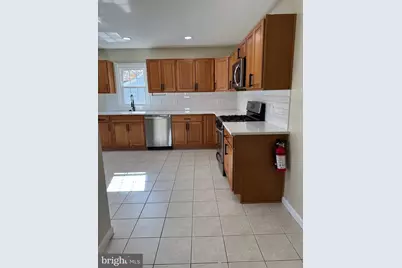 374 Walnut Avenue, Gloucester City, NJ 08030 - Photo 28