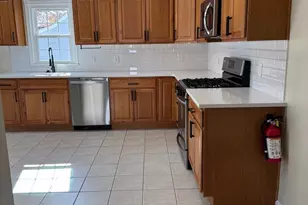 374 Walnut Ave, Gloucester City, NJ 08030 - Photo 28