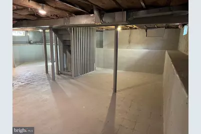 374 Walnut Avenue, Gloucester City, NJ 08030 - Photo 22