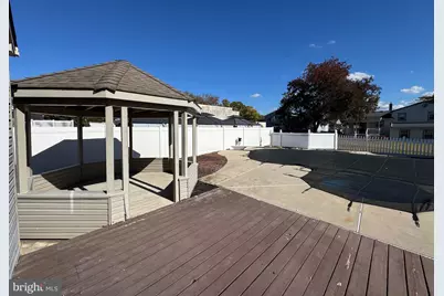 374 Walnut Avenue, Gloucester City, NJ 08030 - Photo 46