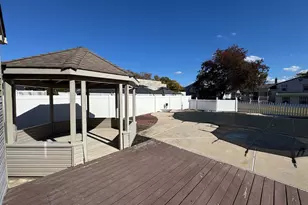 374 Walnut Ave, Gloucester City, NJ 08030 - Photo 46