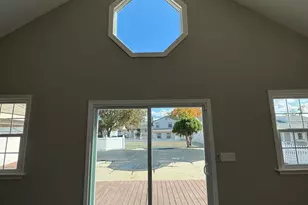 374 Walnut Ave, Gloucester City, NJ 08030 - Photo 36