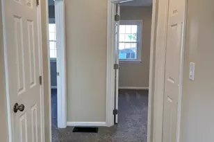 374 Walnut Ave, Gloucester City, NJ 08030 - Photo 14