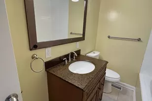 374 Walnut Ave, Gloucester City, NJ 08030 - Photo 18