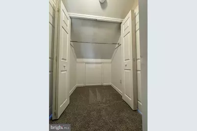 374 Walnut Avenue, Gloucester City, NJ 08030 - Photo 38