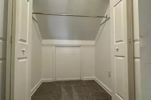 374 Walnut Ave, Gloucester City, NJ 08030 - Photo 38