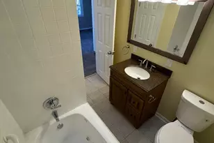 374 Walnut Ave, Gloucester City, NJ 08030 - Photo 20