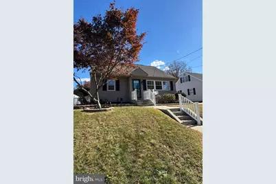 374 Walnut Avenue, Gloucester City, NJ 08030 - Photo 1