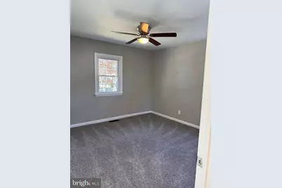 374 Walnut Avenue, Gloucester City, NJ 08030 - Photo 16